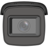 Caméra réseau Bullet Varifocale AcuSense 4K