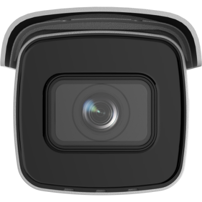 Caméra réseau Bullet Varifocale AcuSense 4K