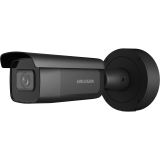 Caméra réseau Bullet Varifocale AcuSense 4K