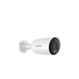 Caméra solaire 4G 4MP 24h/24 et 7j/7