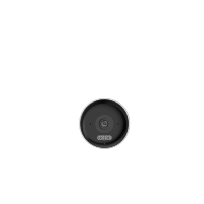 Caméra solaire 4G 4MP 24h/24 et 7j/7