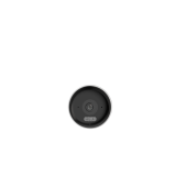 Caméra solaire 4G 4MP 24h/24 et 7j/7