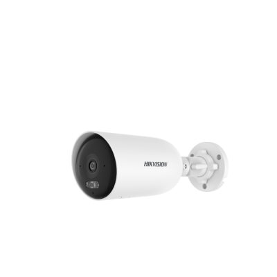 Caméra solaire 4G 4MP 24h/24 et 7j/7