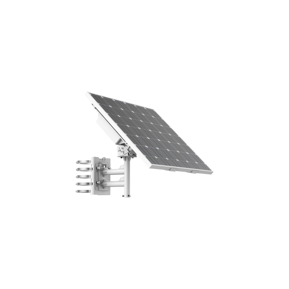 Modules d'énergie solaire