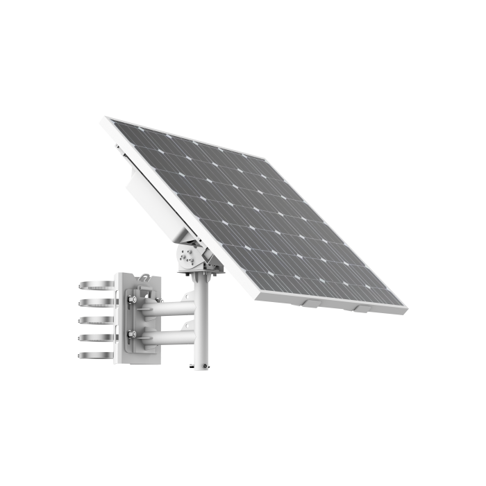 Modules d'énergie solaire