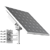 Modules d'énergie solaire