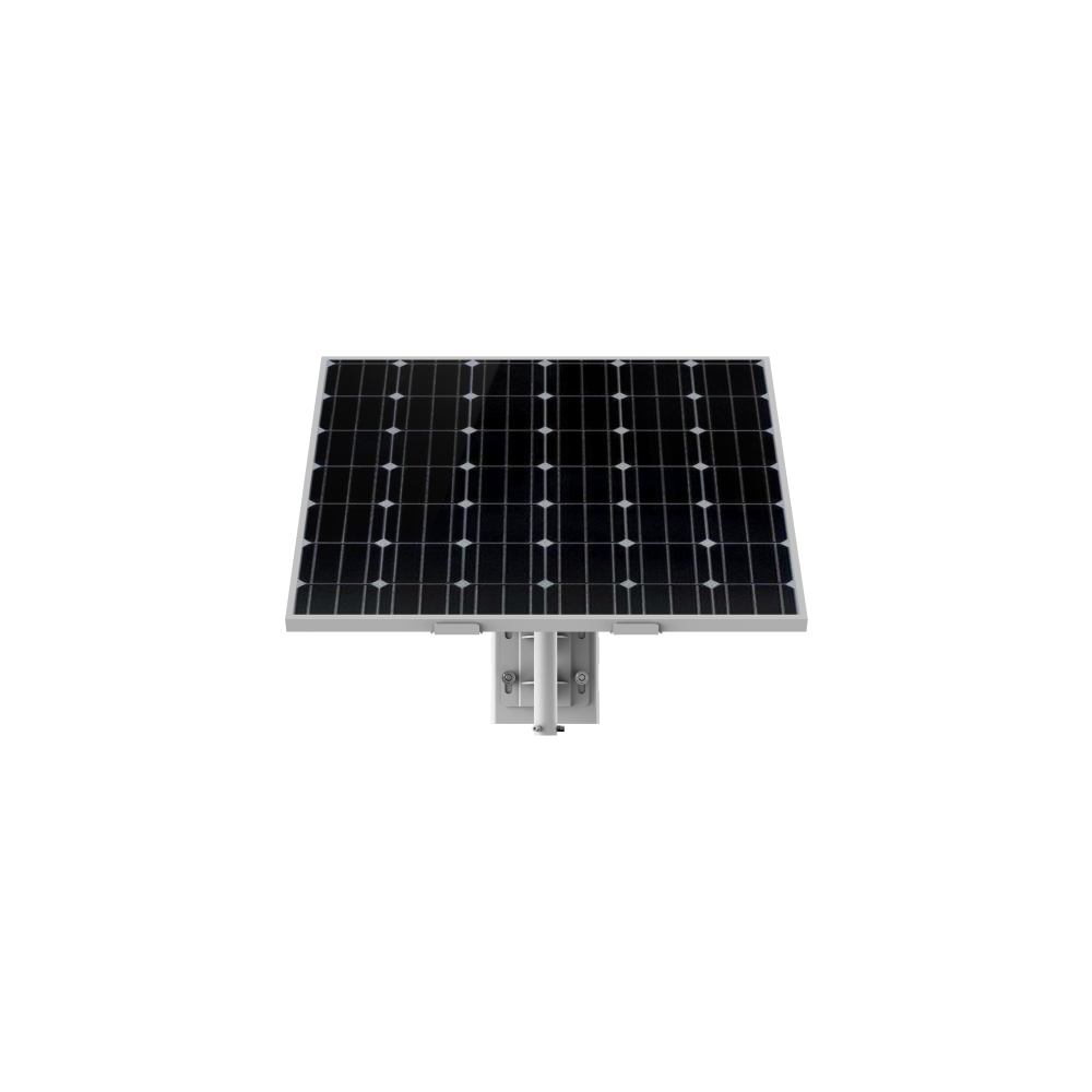 Modules d'énergie solaire