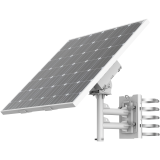 Modules d'énergie solaire