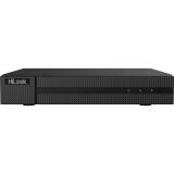 DVR AcuSense 4 canaux 5MP 1U H.265