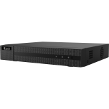 DVR AcuSense 4 canaux 5MP 1U H.265