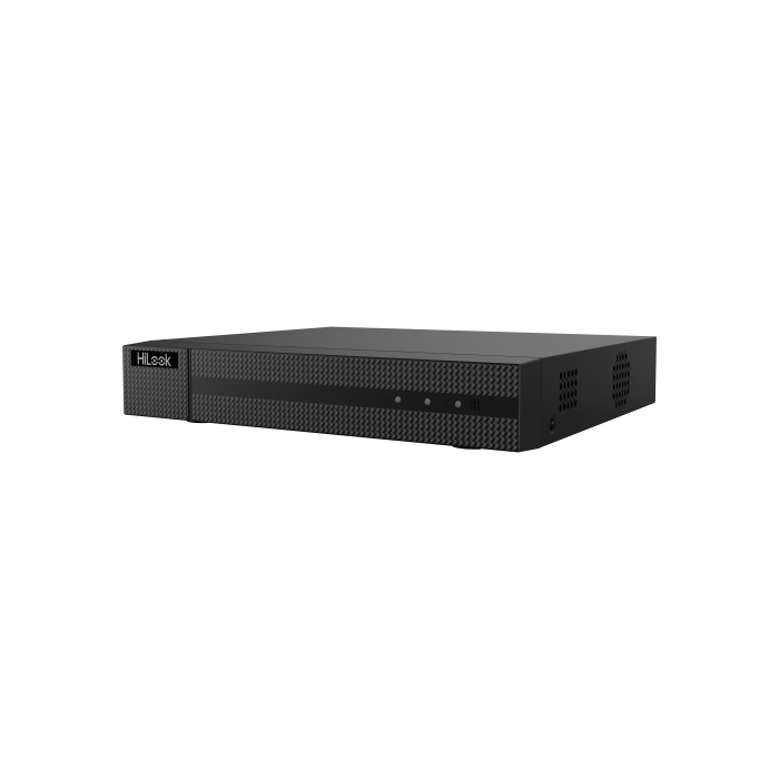 Enregistreur numérique AcuSense 8 canaux 5MP 1U H.265