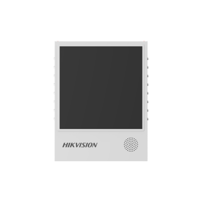 Panneau LED extérieur d'entrée et de sortie, 4 lignes, 2 couleurs, 8 caractères