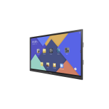 Écran interactif 4K de 65 pouces