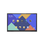 Écran interactif 4K de 65 pouces