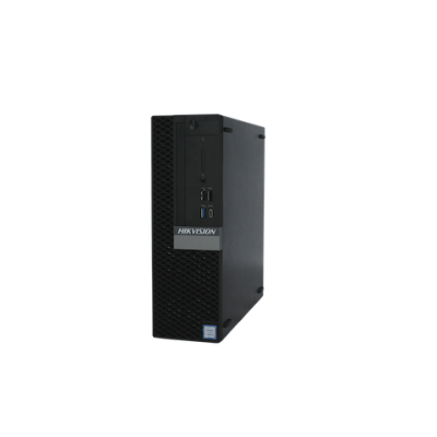 Serveur à usage général