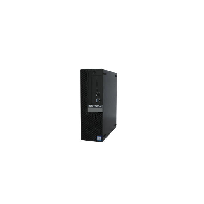 Serveur à usage général