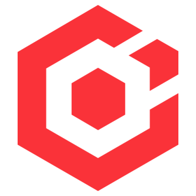 Professionnel HikCentral