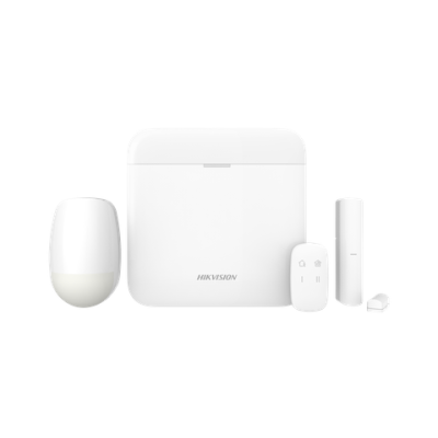 Kit AX PRO (433 MHz)