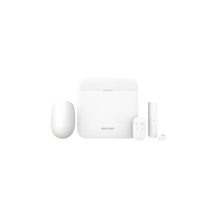 Kit AX PRO (433 MHz)