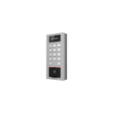 Access Control Terminal