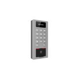 Access Control Terminal