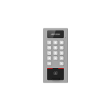 Access Control Terminal