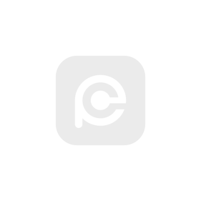 Optimus Connector prend en charge le contrôle d'accès, comme Nedap, Paxton, Act et Amag.