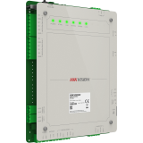 Pro Series Access Controller