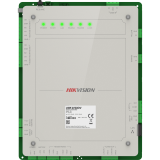 Pro Series Access Controller
