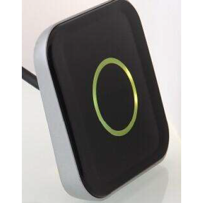 Lecteurs de cartes professionnels