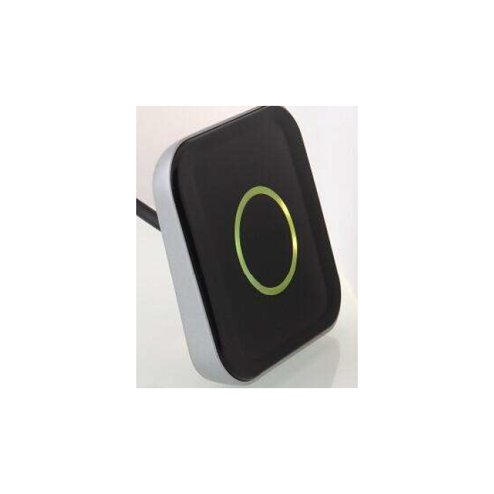 Lecteurs de cartes professionnels