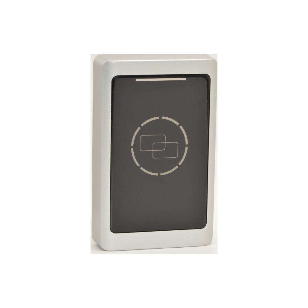 Lecteurs de cartes professionnels