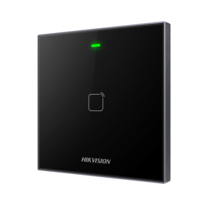 Lecteurs de cartes professionnels