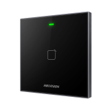 Lecteurs de cartes professionnels