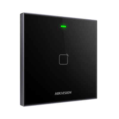 Lecteurs de cartes professionnels