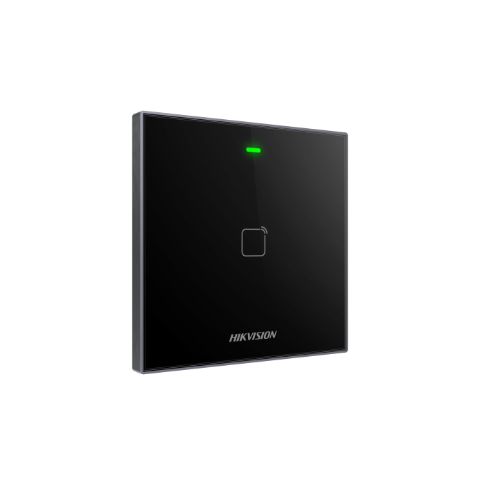 Lecteurs de cartes professionnels