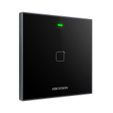 Lecteurs de cartes professionnels