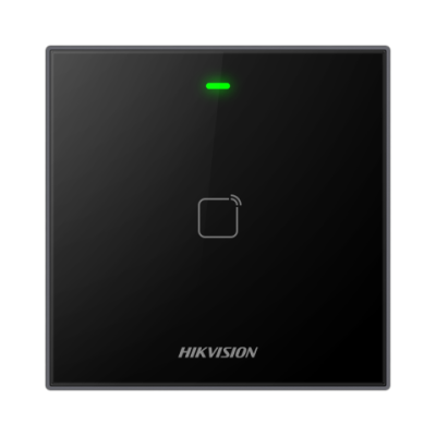 Lecteurs de cartes professionnels