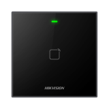 Lecteurs de cartes professionnels