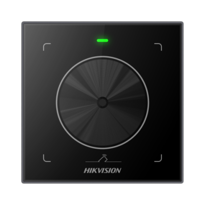 Lecteurs de cartes professionnels