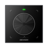 Lecteurs de cartes professionnels