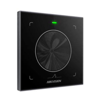 Lecteurs de cartes professionnels