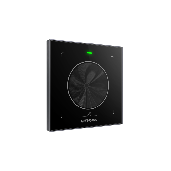 Lecteurs de cartes professionnels