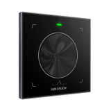 Lecteurs de cartes professionnels