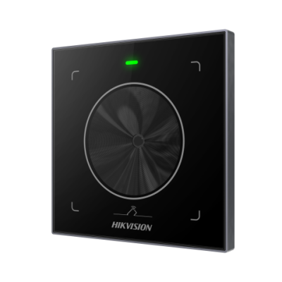 Lecteurs de cartes professionnels