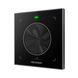 Lecteurs de cartes professionnels