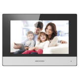 KIT d'interphone vidéo