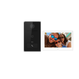 Kit d'interphone vidéo IP