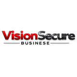 VisionSécure Business